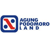 logo-agung-podomoro.jpg